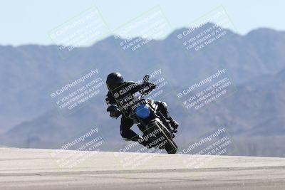 media/Oct-13-2025-Moto Forza (Mon) [[a66d839500]]/4-C Group/Session 4 (Turn 9)/